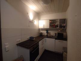 ???? WG-Zimmer in Leinfelden-Echterdingen frei (ab sofort)