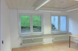 ???? WG-Zimmer in Leinfelden-Echterdingen frei (ab sofort)