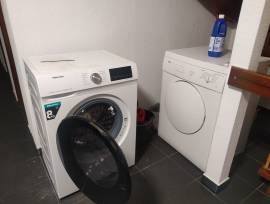 ???? WG-Zimmer in Leinfelden-Echterdingen frei (ab sofort)