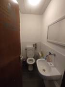 ???? WG-Zimmer in Leinfelden-Echterdingen frei (ab sofort)