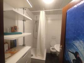 ???? WG-Zimmer in Leinfelden-Echterdingen frei (ab sofort)