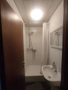 ???? WG-Zimmer in Leinfelden-Echterdingen frei (ab sofort)