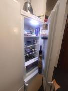 ???? WG-Zimmer in Leinfelden-Echterdingen frei (ab sofort)