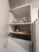 ???? WG-Zimmer in Leinfelden-Echterdingen frei (ab sofort)