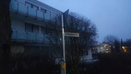 ???? WG-Zimmer in Leinfelden-Echterdingen frei (ab sofort)