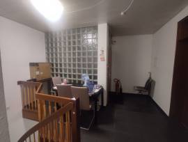 ???? WG-Zimmer in Leinfelden-Echterdingen frei (ab sofort)