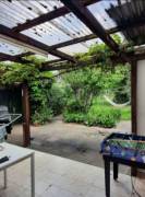 Schöne WG Zimmer in 5er WG mit Garten
