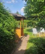 Schöne WG Zimmer in 5er WG mit Garten