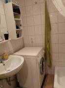 Großes WG-Zimmer in Top Lage im Saarlandstraßenviertel