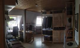4er WG in Endenich