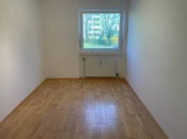 WGs in 3 Zimmer Wohnung