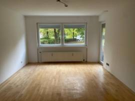 WGs in 3 Zimmer Wohnung