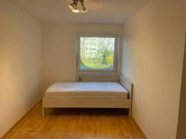 WGs in 3 Zimmer Wohnung
