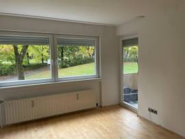 WGs in 3 Zimmer Wohnung