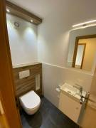 WGs in 3 Zimmer Wohnung