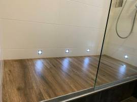 WGs in 3 Zimmer Wohnung