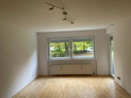 WGs in 3 Zimmer Wohnung