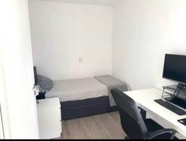 Pankow (Wohnung)
