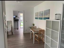 Pankow (Wohnung)