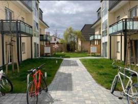Pankow (Wohnung)