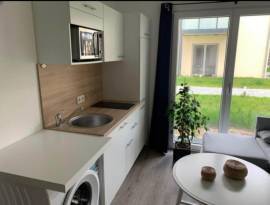 Pankow (Wohnung)