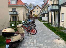 Pankow (Wohnung)
