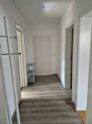 2 WG-Zimmer direkt am Bihlplatz zu vermieten