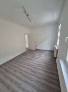 2 WG-Zimmer direkt am Bihlplatz zu vermieten