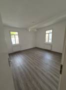 2 WG-Zimmer direkt am Bihlplatz zu vermieten