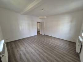 2 WG-Zimmer direkt am Bihlplatz zu vermieten