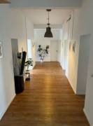 WG Zimmer in Südstadt Bonn - optimal für Erstis!
