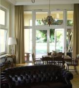 WG Zimmer in Südstadt Bonn - optimal für Erstis!
