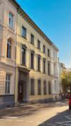 WG Zimmer in Südstadt Bonn - optimal für Erstis!
