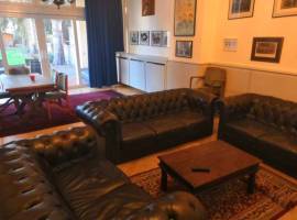 WG Zimmer in Südstadt Bonn - optimal für Erstis!