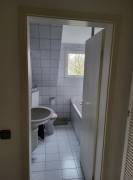WG Zimmer in 3 er WG