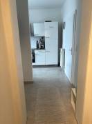 Mitbewohnerin ab dem 01.05 gesucht