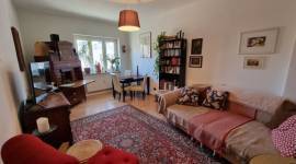 Möblierte 3-Zimmer-Whg. nahe Prenzlauer Berg/ Fully-furnished