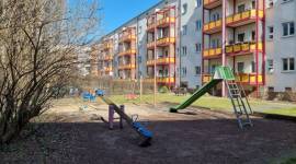 Möblierte 3-Zimmer-Whg. nahe Prenzlauer Berg/ Fully-furnished