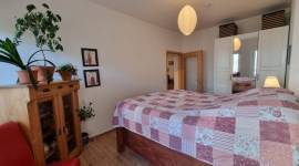 Möblierte 3-Zimmer-Whg. nahe Prenzlauer Berg/ Fully-furnished