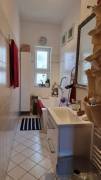 Möblierte 3-Zimmer-Whg. nahe Prenzlauer Berg/ Fully-furnished