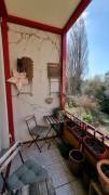 Möblierte 3-Zimmer-Whg. nahe Prenzlauer Berg/ Fully-furnished