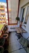 Möblierte 3-Zimmer-Whg. nahe Prenzlauer Berg/ Fully-furnished
