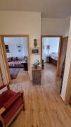 Möblierte 3-Zimmer-Whg. nahe Prenzlauer Berg/ Fully-furnished
