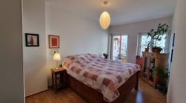 Möblierte 3-Zimmer-Whg. nahe Prenzlauer Berg/ Fully-furnished