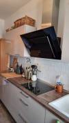 Möblierte 3-Zimmer-Whg. nahe Prenzlauer Berg/ Fully-furnished