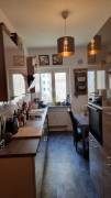 Möblierte 3-Zimmer-Whg. nahe Prenzlauer Berg/ Fully-furnished