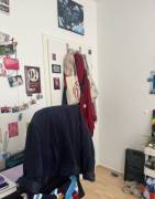 4er Wg direkt am Heumarkt