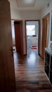 Wohnung ab sofort