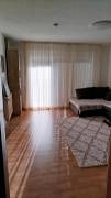 Wohnung ab sofort