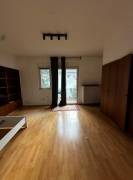 2 Zimmer in Studentenverbindung in Köln-Lindenthal zu vermieten